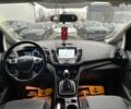 Форд Си-Макс, объемом двигателя 0 л и пробегом 139 тыс. км за 13500 $, фото 17 на Automoto.ua