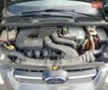 Форд Сі-Макс, об'ємом двигуна 0 л та пробігом 157 тис. км за 2800 $, фото 11 на Automoto.ua