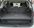 Форд Си-Макс, объемом двигателя 2 л и пробегом 140 тыс. км за 13400 $, фото 12 на Automoto.ua