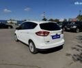 Форд Си-Макс, объемом двигателя 0 л и пробегом 121 тыс. км за 13900 $, фото 6 на Automoto.ua