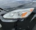 Форд Си-Макс, объемом двигателя 0 л и пробегом 110 тыс. км за 13590 $, фото 10 на Automoto.ua