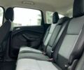 Форд Си-Макс, объемом двигателя 0 л и пробегом 98 тыс. км за 14900 $, фото 9 на Automoto.ua