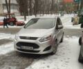 Форд Сі-Макс, об'ємом двигуна 2 л та пробігом 105 тис. км за 14350 $, фото 1 на Automoto.ua