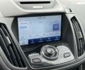 Форд Си-Макс, объемом двигателя 0 л и пробегом 110 тыс. км за 13590 $, фото 25 на Automoto.ua