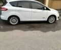 Форд Сі-Макс, об'ємом двигуна 2 л та пробігом 153 тис. км за 12000 $, фото 3 на Automoto.ua