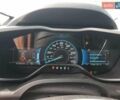 Форд Сі-Макс, об'ємом двигуна 0 л та пробігом 157 тис. км за 2800 $, фото 8 на Automoto.ua