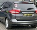Форд Си-Макс, объемом двигателя 0 л и пробегом 139 тыс. км за 13500 $, фото 4 на Automoto.ua