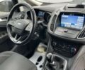 Форд Сі-Макс 2017 у Івано-Франківську на Automoto.ua Форд Сі-Макс, об'ємом двигуна 1.5 л та пробігом 220 тис. км за 9490 $, фото 28 на Automoto.ua
