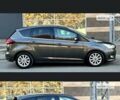 Форд Си-Макс, объемом двигателя 1.5 л и пробегом 250 тыс. км за 12150 $, фото 25 на Automoto.ua