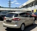 Форд Си-Макс, объемом двигателя 0 л и пробегом 105 тыс. км за 14399 $, фото 14 на Automoto.ua