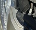Форд Си-Макс, объемом двигателя 0 л и пробегом 105 тыс. км за 14399 $, фото 22 на Automoto.ua