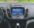 Форд Си-Макс, объемом двигателя 0 л и пробегом 98 тыс. км за 14900 $, фото 12 на Automoto.ua