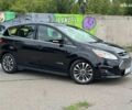Форд Си-Макс, объемом двигателя 0 л и пробегом 110 тыс. км за 13590 $, фото 1 на Automoto.ua