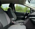 Форд Си-Макс, объемом двигателя 0 л и пробегом 98 тыс. км за 14900 $, фото 8 на Automoto.ua