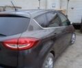 Форд Си-Макс, объемом двигателя 1.5 л и пробегом 250 тыс. км за 12150 $, фото 4 на Automoto.ua