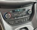 Форд Си-Макс, объемом двигателя 0 л и пробегом 110 тыс. км за 13590 $, фото 27 на Automoto.ua