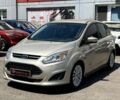 Форд Си-Макс, объемом двигателя 0 л и пробегом 105 тыс. км за 14399 $, фото 1 на Automoto.ua