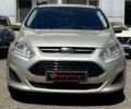 Форд Си-Макс, объемом двигателя 0 л и пробегом 105 тыс. км за 14399 $, фото 5 на Automoto.ua