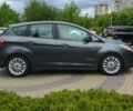Форд Си-Макс, объемом двигателя 0 л и пробегом 98 тыс. км за 14900 $, фото 7 на Automoto.ua