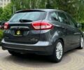 Форд Си-Макс, объемом двигателя 0 л и пробегом 98 тыс. км за 14900 $, фото 6 на Automoto.ua