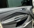 Форд Си-Макс, объемом двигателя 0 л и пробегом 105 тыс. км за 14399 $, фото 28 на Automoto.ua