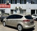 Форд Си-Макс, объемом двигателя 0 л и пробегом 105 тыс. км за 14399 $, фото 13 на Automoto.ua