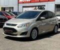Форд Си-Макс, объемом двигателя 0 л и пробегом 105 тыс. км за 14399 $, фото 2 на Automoto.ua