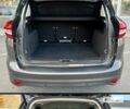 Форд Си-Макс, объемом двигателя 1.5 л и пробегом 250 тыс. км за 12150 $, фото 18 на Automoto.ua