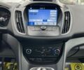Форд Сі-Макс 2017 у Івано-Франківську на Automoto.ua Форд Сі-Макс, об'ємом двигуна 1.5 л та пробігом 220 тис. км за 9490 $, фото 18 на Automoto.ua