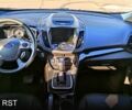 Форд Си-Макс, объемом двигателя 2 л и пробегом 77 тыс. км за 12500 $, фото 5 на Automoto.ua