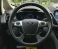 Форд Си-Макс, объемом двигателя 0 л и пробегом 98 тыс. км за 14900 $, фото 11 на Automoto.ua