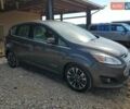 Форд Сі-Макс, об'ємом двигуна 0 л та пробігом 157 тис. км за 2800 $, фото 3 на Automoto.ua