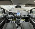 Форд Сі-Макс 2017 у Івано-Франківську на Automoto.ua Форд Сі-Макс, об'ємом двигуна 1.5 л та пробігом 220 тис. км за 9490 $, фото 20 на Automoto.ua