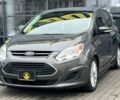 Форд Си-Макс, объемом двигателя 0 л и пробегом 139 тыс. км за 13500 $, фото 2 на Automoto.ua