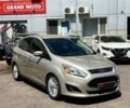 Форд Си-Макс, объемом двигателя 0 л и пробегом 105 тыс. км за 14399 $, фото 4 на Automoto.ua