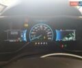 Форд Сі-Макс, об'ємом двигуна 2 л та пробігом 87 тис. км за 14800 $, фото 10 на Automoto.ua