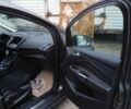 Форд Си-Макс, объемом двигателя 1.5 л и пробегом 250 тыс. км за 12150 $, фото 8 на Automoto.ua