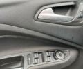 Форд Сі-Макс 2017 у Івано-Франківську на Automoto.ua Форд Сі-Макс, об'ємом двигуна 1.5 л та пробігом 220 тис. км за 9490 $, фото 7 на Automoto.ua