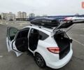 Форд Си-Макс, объемом двигателя 2 л и пробегом 140 тыс. км за 13400 $, фото 6 на Automoto.ua