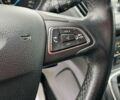 Форд Сі-Макс 2017 у Івано-Франківську на Automoto.ua Форд Сі-Макс, об'ємом двигуна 1.5 л та пробігом 220 тис. км за 9490 $, фото 10 на Automoto.ua