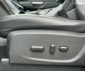 Форд Си-Макс, объемом двигателя 0 л и пробегом 110 тыс. км за 13590 $, фото 19 на Automoto.ua