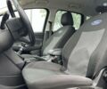 Форд Сі-Макс 2017 у Івано-Франківську на Automoto.ua Форд Сі-Макс, об'ємом двигуна 1.5 л та пробігом 220 тис. км за 9490 $, фото 13 на Automoto.ua