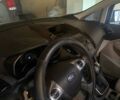 Форд Сі-Макс, об'ємом двигуна 2 л та пробігом 153 тис. км за 12000 $, фото 16 на Automoto.ua