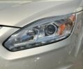 Форд Си-Макс, объемом двигателя 0 л и пробегом 105 тыс. км за 14399 $, фото 8 на Automoto.ua