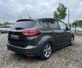 Форд Сі-Макс 2017 у Івано-Франківську на Automoto.ua Форд Сі-Макс, об'ємом двигуна 1.5 л та пробігом 220 тис. км за 9490 $, фото 5 на Automoto.ua