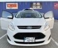 Форд Сі-Макс, об'ємом двигуна 2 л та пробігом 87 тис. км за 14800 $, фото 1 на Automoto.ua