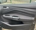 Форд Сі-Макс 2017 у Івано-Франківську на Automoto.ua Форд Сі-Макс, об'ємом двигуна 1.5 л та пробігом 220 тис. км за 9490 $, фото 25 на Automoto.ua