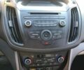 Форд Сі-Макс, об'ємом двигуна 2 л та пробігом 153 тис. км за 12000 $, фото 8 на Automoto.ua