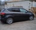 Форд Си-Макс, объемом двигателя 1.5 л и пробегом 250 тыс. км за 12150 $, фото 5 на Automoto.ua