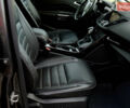 Форд Си-Макс, объемом двигателя 2 л и пробегом 112 тыс. км за 13900 $, фото 10 на Automoto.ua